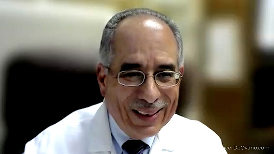 ¿Qué puedo hacer para reducir mi riesgo de tener cáncer de ovario?